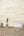 Gianni-Textured-Plain-Lustre-Bark-Cream-Wallpaper-by-Vymura-M95697