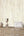 Gianni-Textured-Plain-Lustre-Bark-Cream-Wallpaper-by-Vymura-M95697