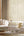 Gianni-Textured-Plain-Lustre-Bark-Cream-Wallpaper-by-Vymura-M95697