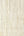 Gianni-Textured-Plain-Lustre-Bark-Cream-Wallpaper-by-Vymura-M95697