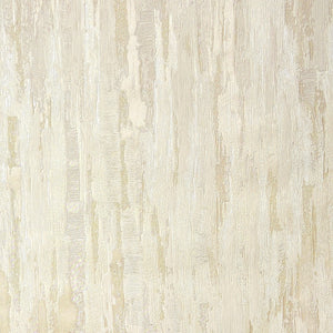Gianni-Textured-Plain-Lustre-Bark-Cream-Wallpaper-by-Vymura-M95697