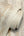 Gianni-Textured-Plain-Lustre-Bark-Natural-Beige-Wallpaper-by-Vymura-M95698