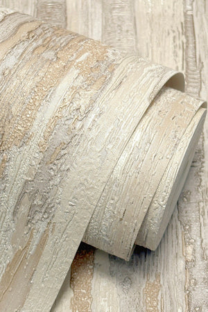 Gianni-Textured-Plain-Lustre-Bark-Natural-Beige-Wallpaper-by-Vymura-M95698