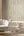 Gianni-Textured-Plain-Lustre-Bark-Natural-Beige-Wallpaper-by-Vymura-M95698