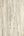 Gianni-Textured-Plain-Lustre-Bark-Natural-Beige-Wallpaper-by-Vymura-M95698