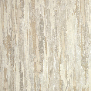 Gianni-Textured-Plain-Lustre-Bark-Natural-Beige-Wallpaper-by-Vymura-M95698