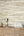 Gianni-Textured-Plain-Lustre-Bark-Natural-Beige-Wallpaper-by-Vymura-M95698