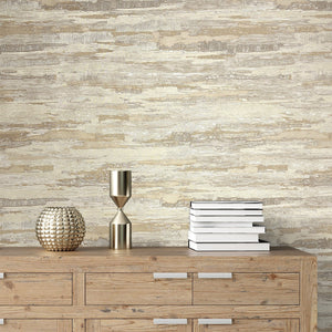 Gianni-Textured-Plain-Lustre-Bark-Natural-Beige-Wallpaper-by-Vymura-M95698