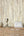 Gianni-Textured-Plain-Lustre-Bark-Natural-Beige-Wallpaper-by-Vymura-M95698