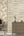 Gianni-Textured-Plain-Lustre-Bark-Natural-Beige-Wallpaper-by-Vymura-M95698