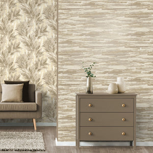 Gianni-Textured-Plain-Lustre-Bark-Natural-Beige-Wallpaper-by-Vymura-M95698
