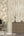 Gianni-Textured-Plain-Lustre-Bark-Natural-Beige-Wallpaper-by-Vymura-M95698
