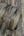 Gianni-Textured-Plain-Lustre-Bark-Charcoal-Taupe-Wallpaper-by-Vymura-M95699