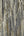 Gianni-Textured-Plain-Lustre-Bark-Charcoal-Taupe-Wallpaper-by-Vymura-M95699