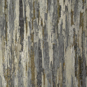 Gianni-Textured-Plain-Lustre-Bark-Charcoal-Taupe-Wallpaper-by-Vymura-M95699