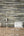 Gianni-Textured-Plain-Lustre-Bark-Charcoal-Taupe-Wallpaper-by-Vymura-M95699