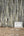 Gianni-Textured-Plain-Lustre-Bark-Charcoal-Taupe-Wallpaper-by-Vymura-M95699
