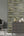 Gianni-Textured-Plain-Lustre-Bark-Charcoal-Taupe-Wallpaper-by-Vymura-M95699