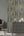 Gianni-Textured-Plain-Lustre-Bark-Charcoal-Taupe-Wallpaper-by-Vymura-M95699