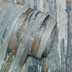 Gianni-Textured-Plain-Lustre-Bark-Blue-Grey-Wallpaper-by-Vymura-M95700