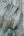 Gianni-Textured-Plain-Lustre-Bark-Blue-Grey-Wallpaper-by-Vymura-M95700