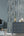 Gianni-Textured-Plain-Lustre-Bark-Blue-Grey-Wallpaper-by-Vymura-M95700