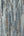 Gianni-Textured-Plain-Lustre-Bark-Blue-Grey-Wallpaper-by-Vymura-M95700