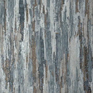 Gianni-Textured-Plain-Lustre-Bark-Blue-Grey-Wallpaper-by-Vymura-M95700