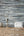 Gianni-Textured-Plain-Lustre-Bark-Blue-Grey-Wallpaper-by-Vymura-M95700