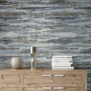 Gianni-Textured-Plain-Lustre-Bark-Blue-Grey-Wallpaper-by-Vymura-M95700