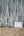 Gianni-Textured-Plain-Lustre-Bark-Blue-Grey-Wallpaper-by-Vymura-M95700