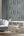Gianni-Textured-Plain-Lustre-Bark-Blue-Grey-Wallpaper-by-Vymura-M95700