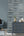 Gianni-Textured-Plain-Lustre-Bark-Blue-Grey-Wallpaper-by-Vymura-M95700