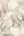 Incanto-Opulenza-Grey-Wallpaper-from-Rasch-659856