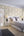 Incanto-Opulenza-Grey-Wallpaper-from-Rasch-659856