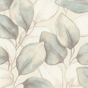 Incanto-Opulenza-Blue-Wallpaper-from-Rasch-659863
