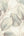 Incanto-Opulenza-Blue-Wallpaper-from-Rasch-659863
