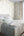 Incanto-Opulenza-Blue-Wallpaper-from-Rasch-659863