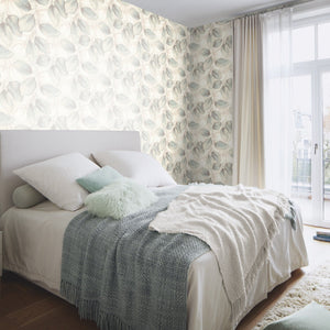 Incanto-Opulenza-Blue-Wallpaper-from-Rasch-659863
