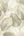 Incanto-Opulenza-Green-Wallpaper-from-Rasch-659870