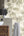 Incanto-Opulenza-Green-Wallpaper-from-Rasch-659870