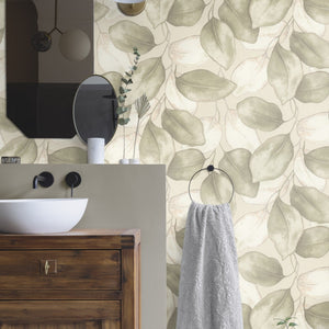 Incanto-Opulenza-Green-Wallpaper-from-Rasch-659870