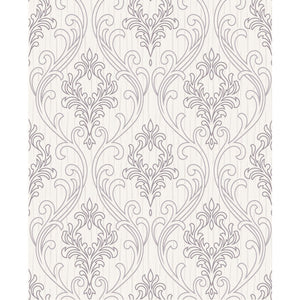 Royale-Lilac-White-Blown-Vinyl-Wallpaper-by-Superfresco-20-941