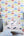 Marshmallow-Clouds-Multi-Bright-Wallpaper-by-Superfresco-Easy-100113