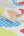 Marshmallow-Clouds-Multi-Bright-Wallpaper-by-Superfresco-Easy-100113