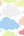 Marshmallow-Clouds-Multi-Bright-Wallpaper-by-Superfresco-Easy-100113