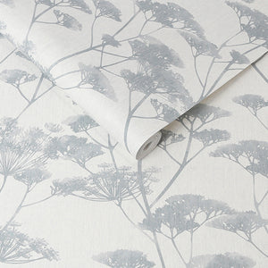 Meadow-Silhouette-Blue-Grey-Wallpaper-by-Superfresco-Easy-115093