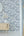 Meadow-Silhouette-Blue-Grey-Wallpaper-by-Superfresco-Easy-115093