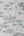 Meadow-Silhouette-Blue-Grey-Wallpaper-by-Superfresco-Easy-115093