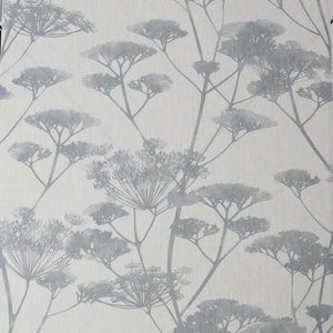 Meadow-Silhouette-Blue-Grey-Wallpaper-by-Superfresco-Easy-115093